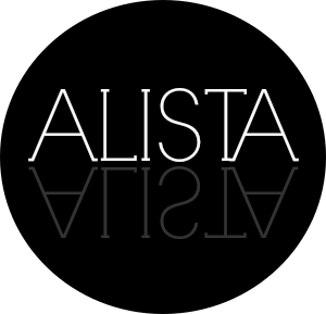 Alista, Jalisco, México